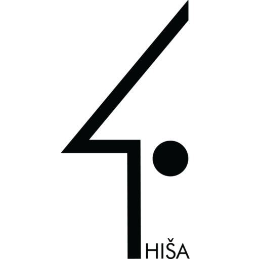 4. hiša